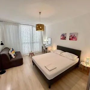 Ravkin Zadar